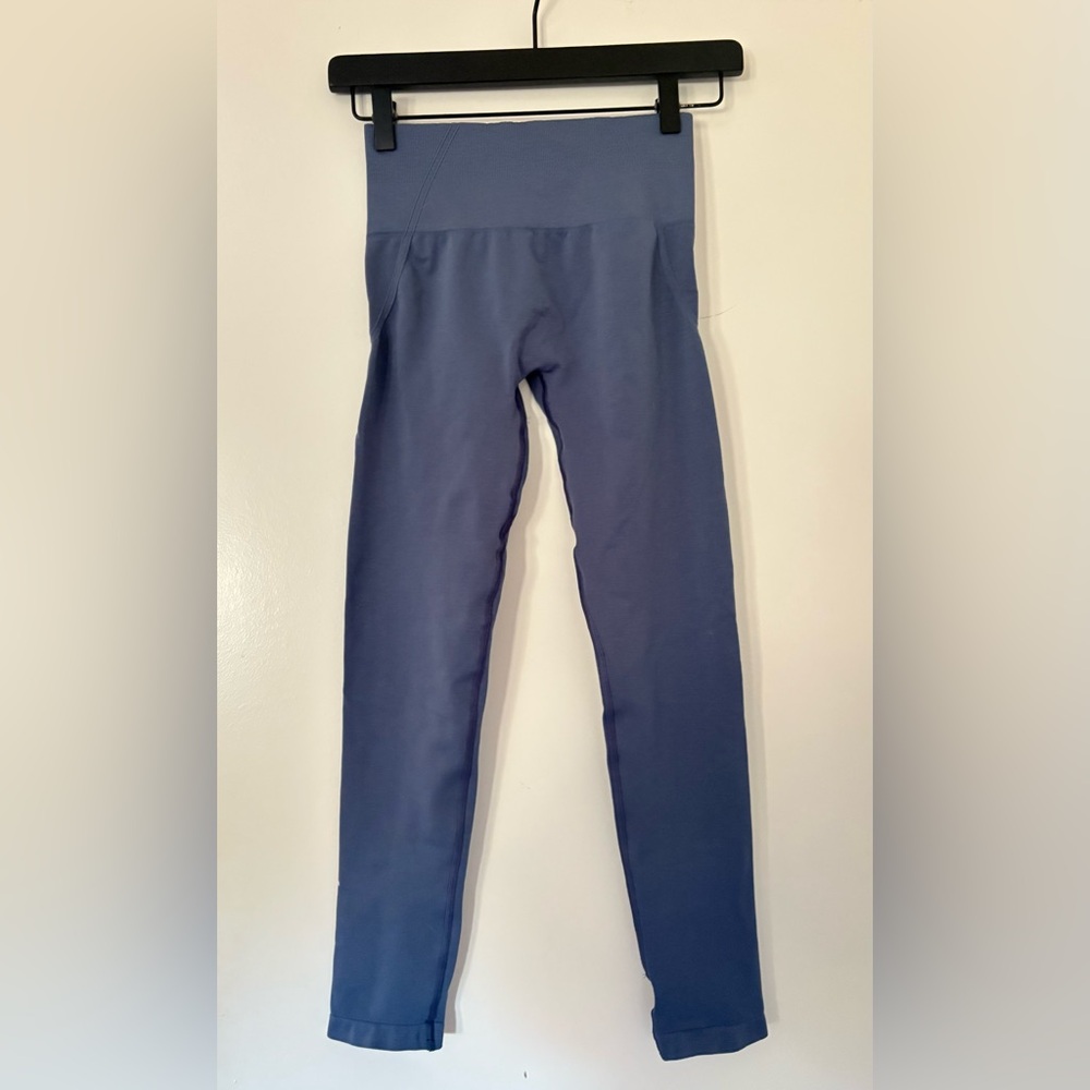 Oner high waisted effortless leggings